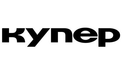 Купер (ex. СберМаркет) logo