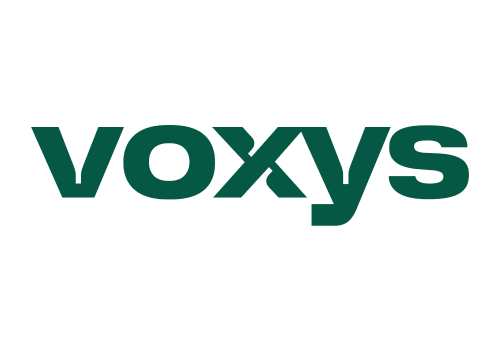 Voxys