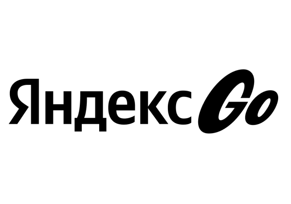 Еда в Яндекс Go